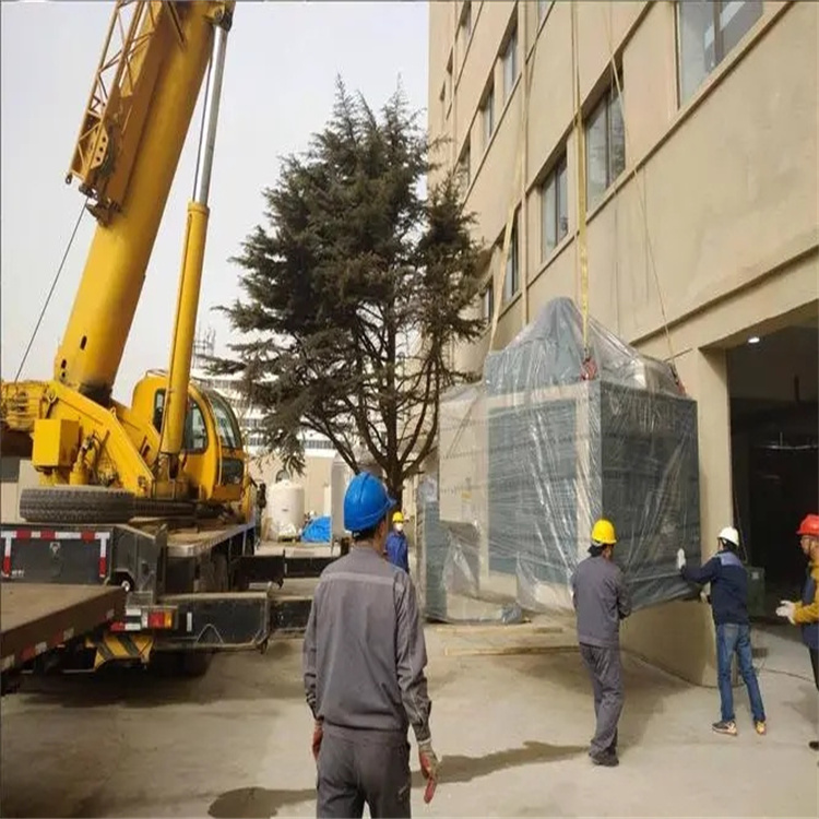 壤塘附近12吨吊车出租电话