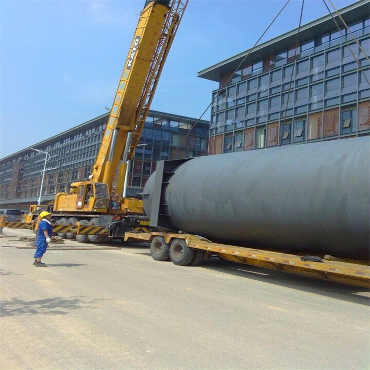 壤塘大型吊车租赁公司