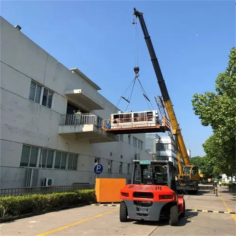 壤塘小型吊车出租电话