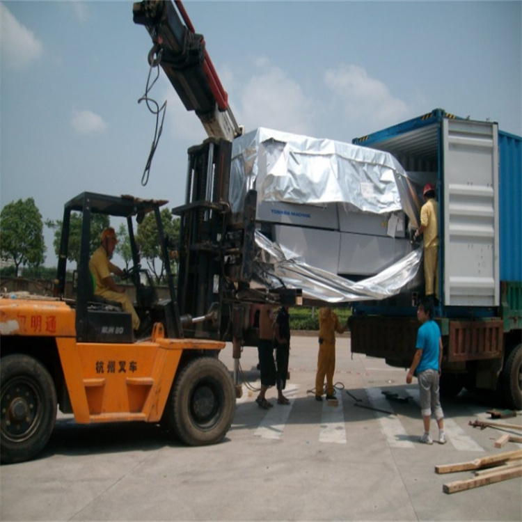 壤塘附近随车吊车出租电话