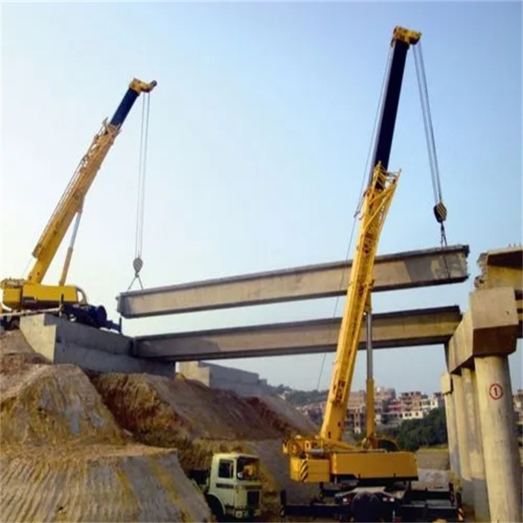 壤塘小型吊车出租