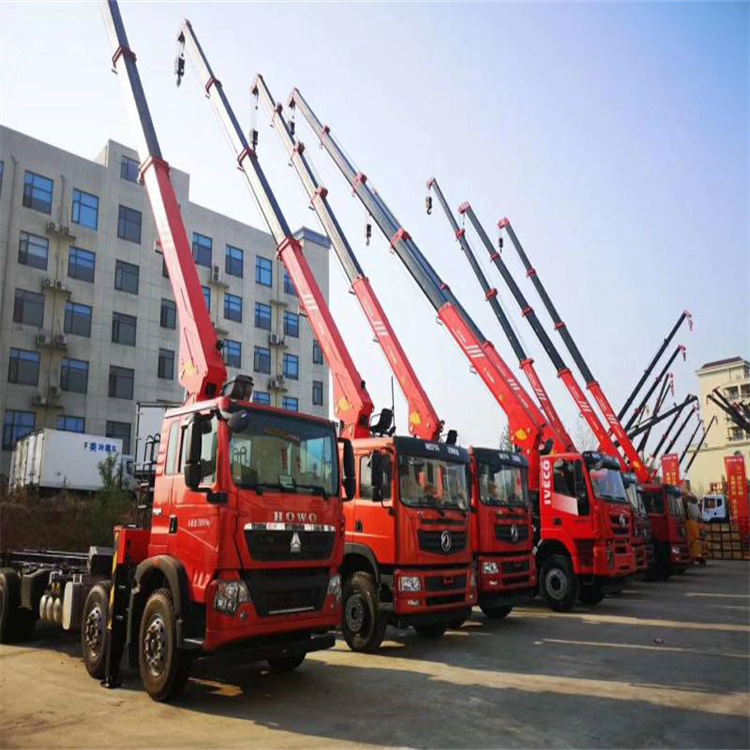 壤塘租专业吊车电话