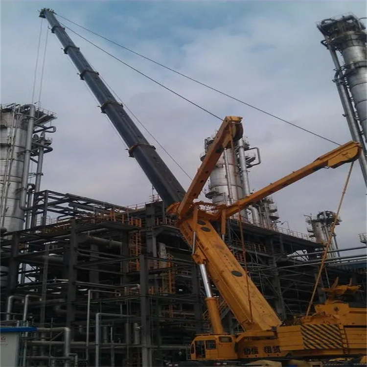 壤塘吊车出租电话