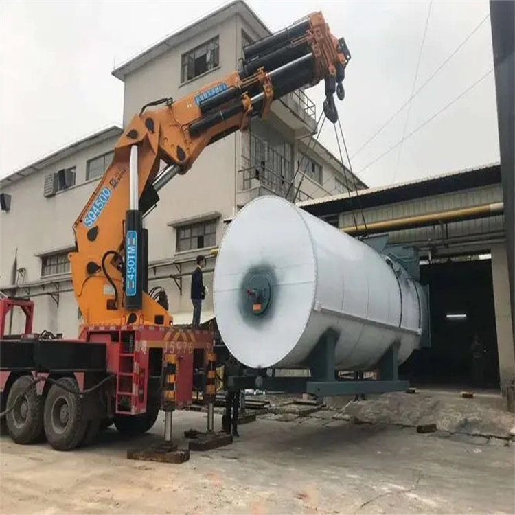 壤塘室内装修小型折臂吊出租服务：高效解决方案与租赁指南