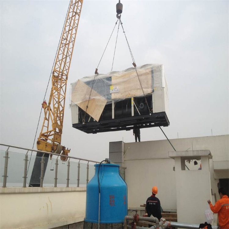 壤塘大型汽车吊出租多少钱