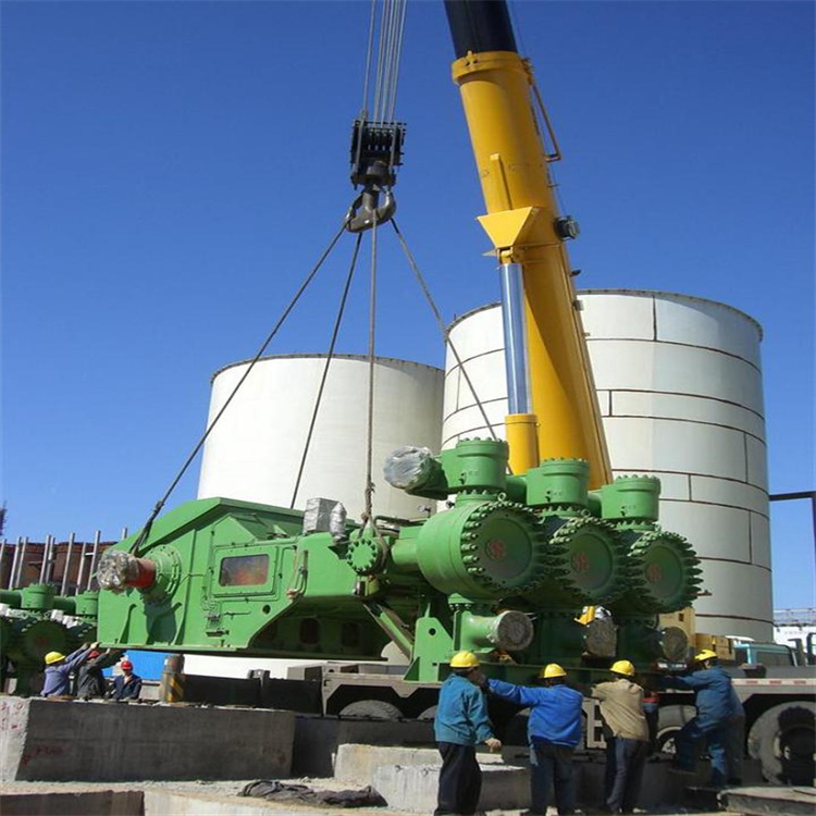 壤塘专业汽车吊出租