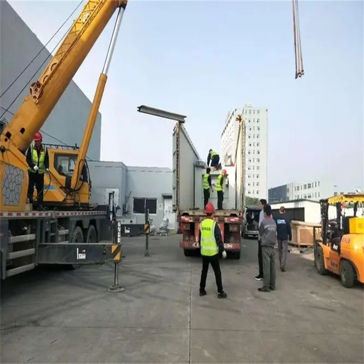 壤塘如何找到附近的吊车救援服务