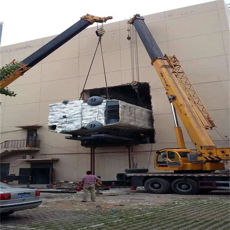 壤塘25吨汽车吊出租