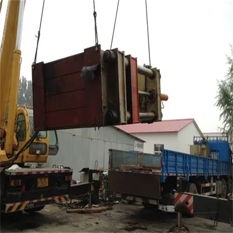 壤塘小型汽车吊出租