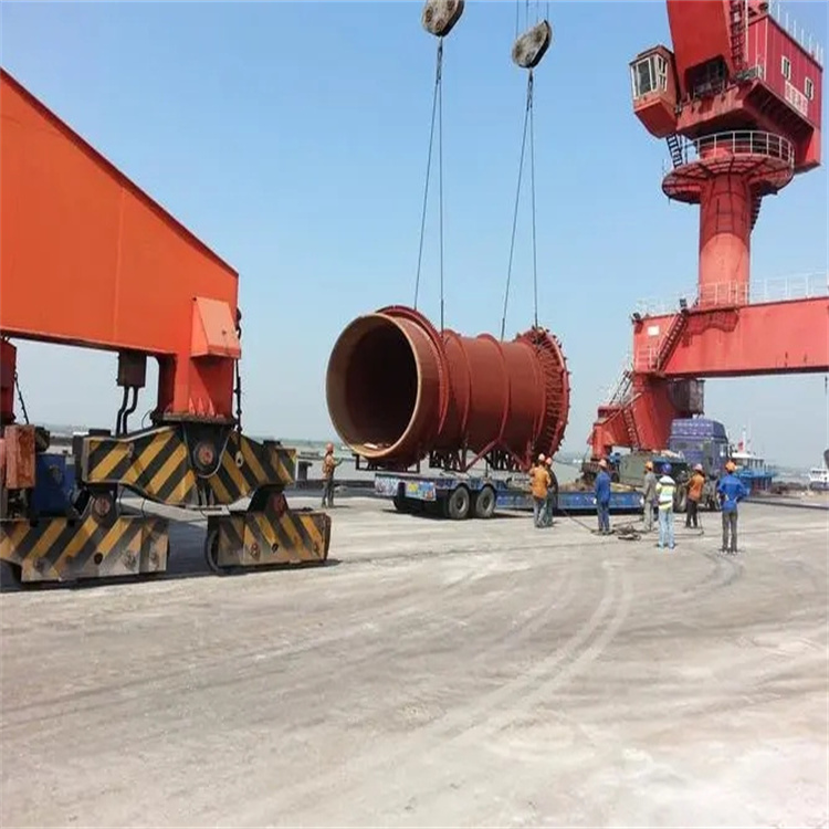 壤塘230吨折臂吊车出租电话