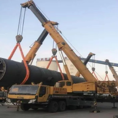 壤塘46米吊车怎么出租